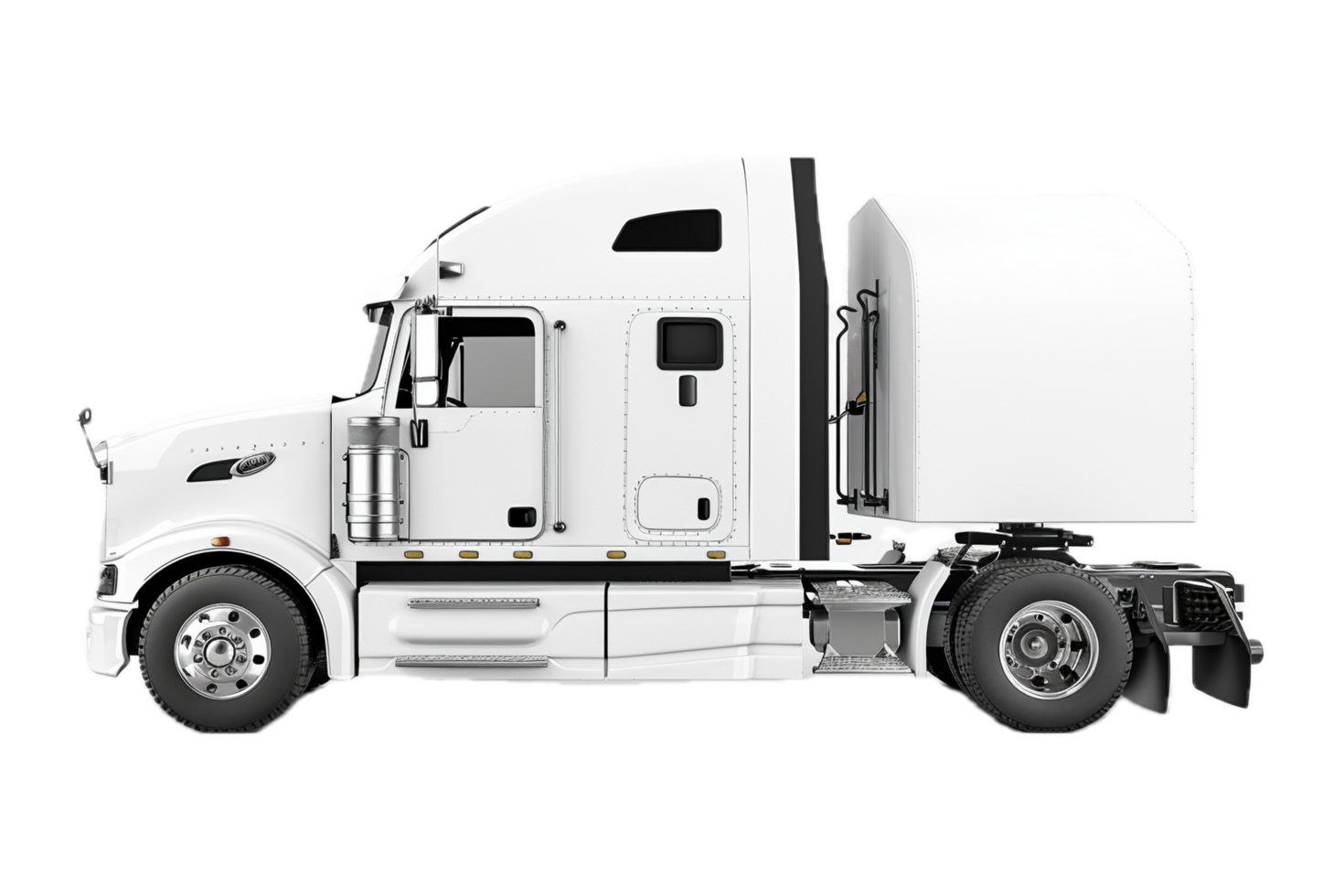 ROAD WARRIOR – FORFAIT PREMIUM