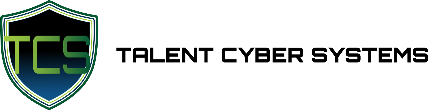 Talent Cyber Systems