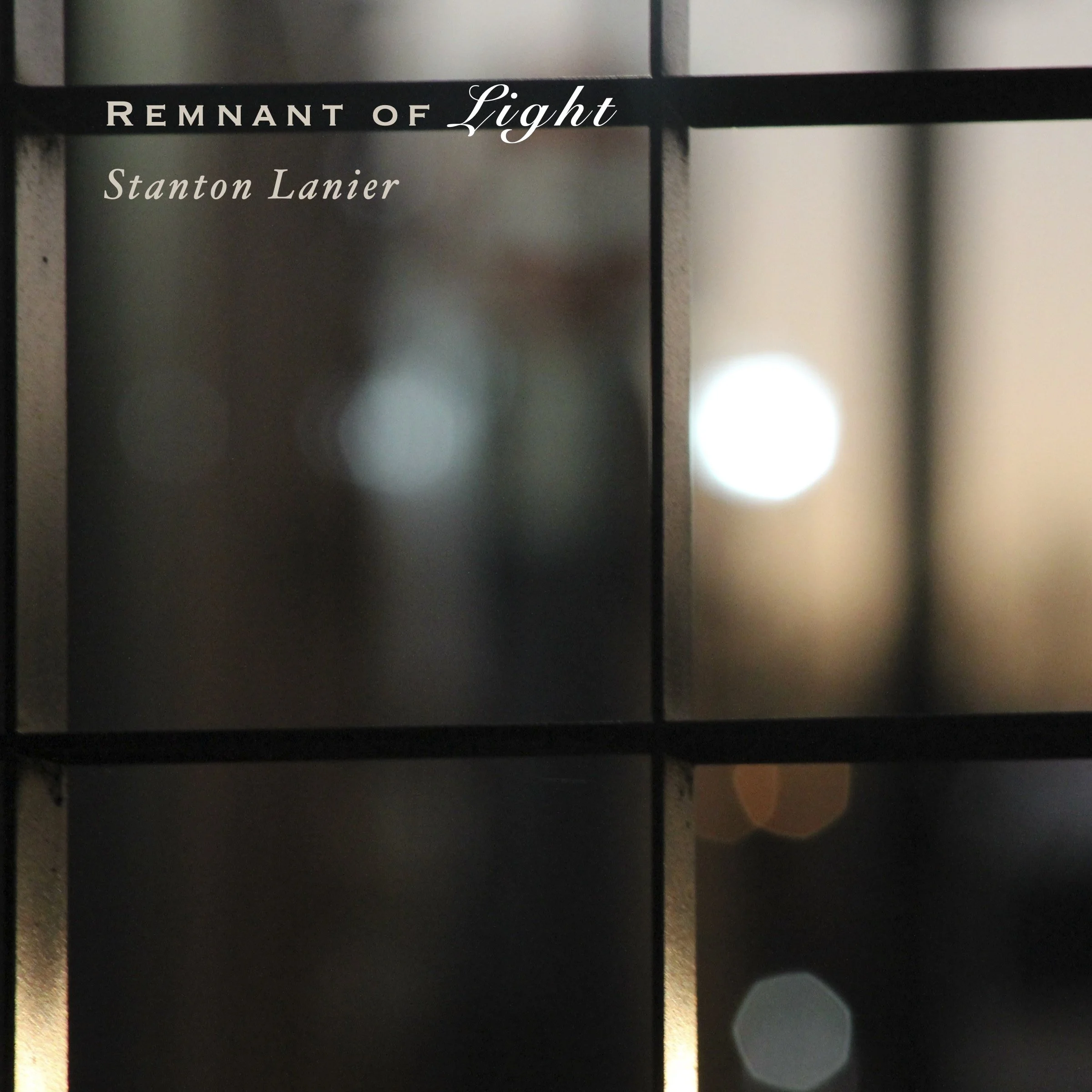 Remnant of Light