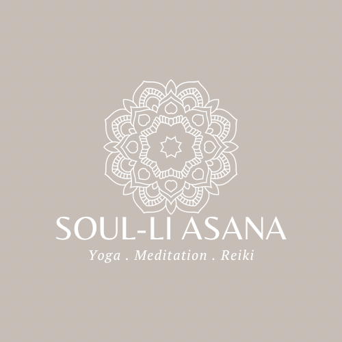 Soul-Li Asana