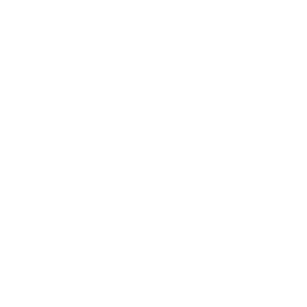 Long-term solutions designed and installed with precision — not shortcuts.