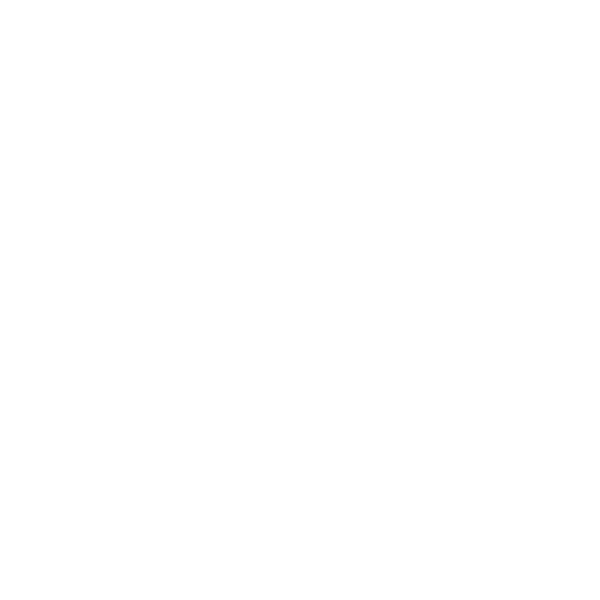 A licensed Professional Engineer is on-site for every project — ensuring compliance, quality control, and engineering-level problem solving.