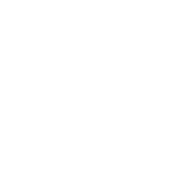 Honest communication, fair pricing, and dependable timelines from a locally owned and operated business.