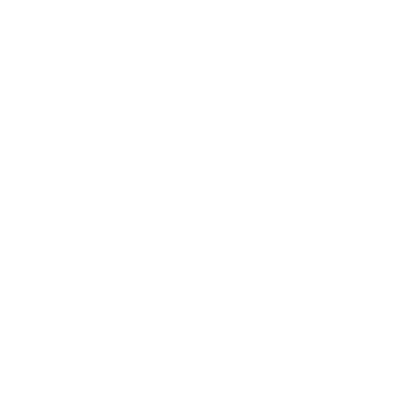 A seamless, one-stop process when paired with Makron Engineering PLLC — from soil testing, design, and permitting to complete installation.