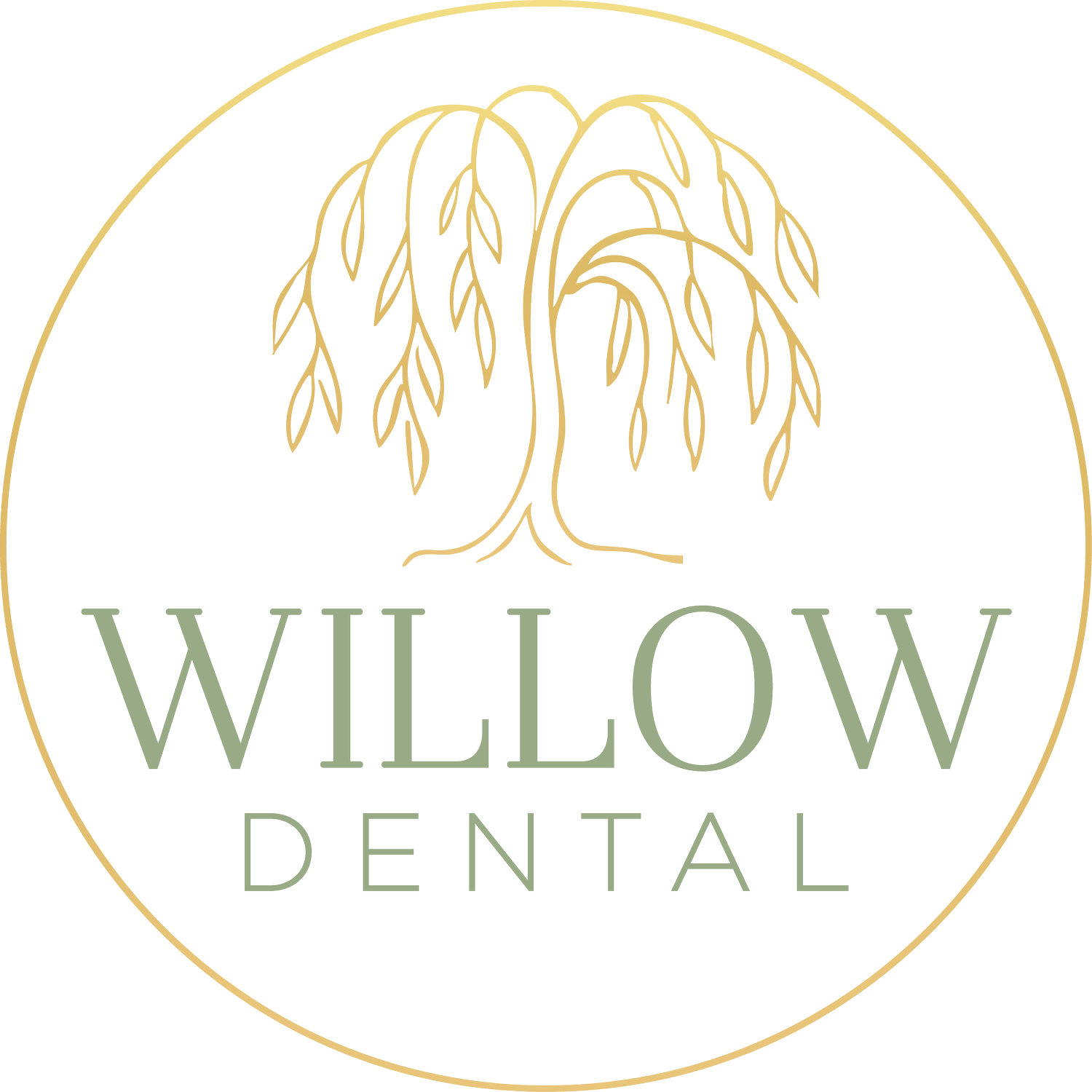 Willow Dental