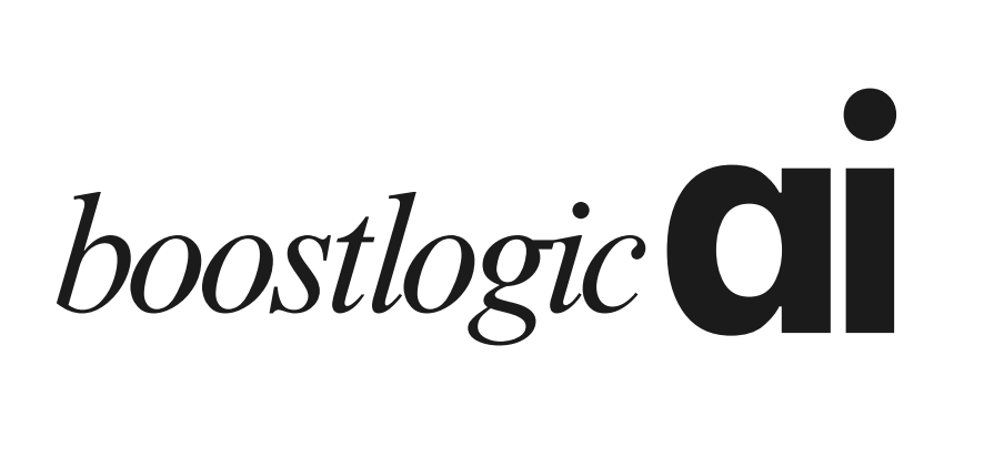 BoostLogic AI Solutions