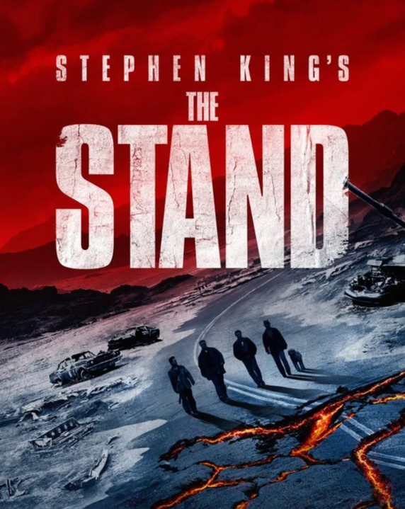 TheStand_BRD_Front-S.png