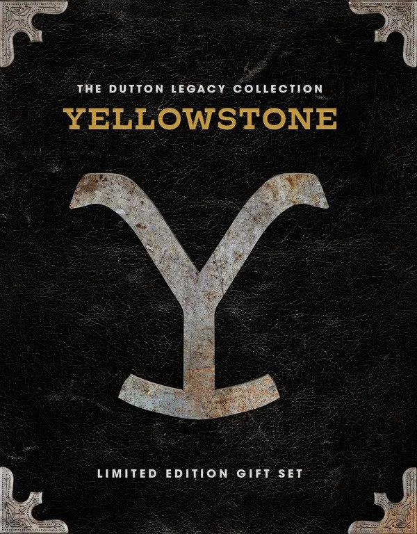 Yellowstone_DuttonLegacyCollection_BRD_Front-S (1).jpg