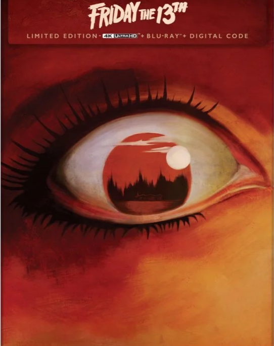 Fri13th_4K_UHD_Front-S.png