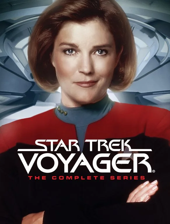 STVoyager_CS_DVD_Front-S.JPG