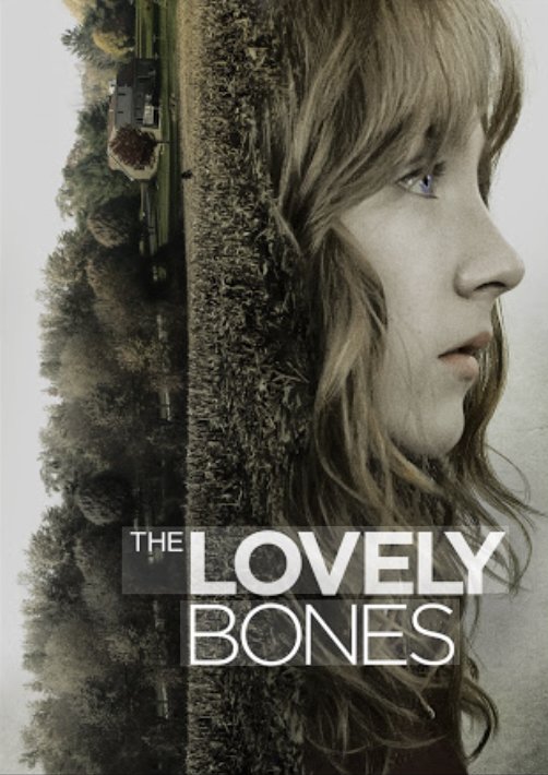 LovelyBones - Key Art.jpg