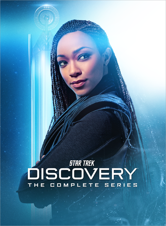 StarTrekDiscovery_TCS_DVD_Front-S.png