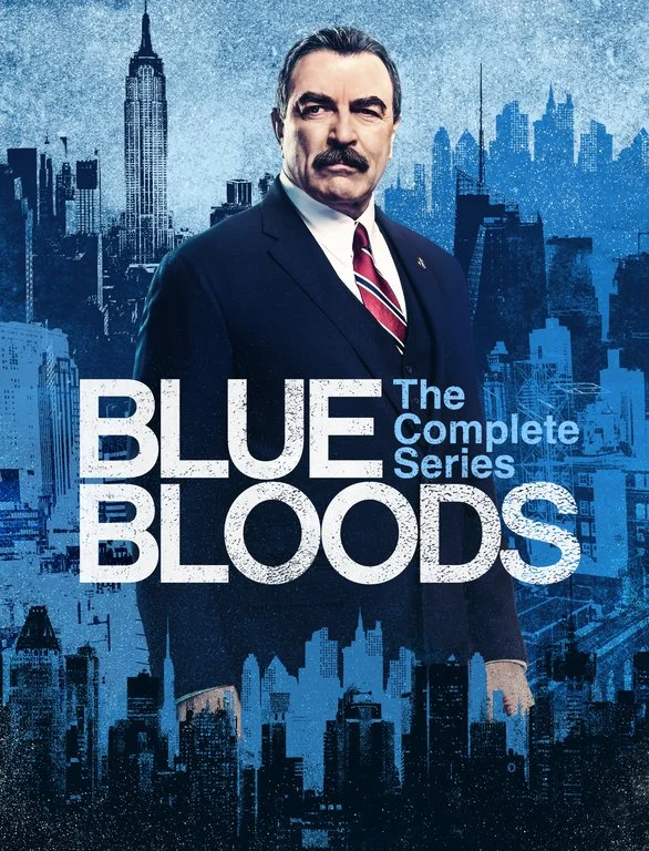 BlueBloods_TheCompleteSeries_2024_DVD_Front_Slipcs-S.JPG