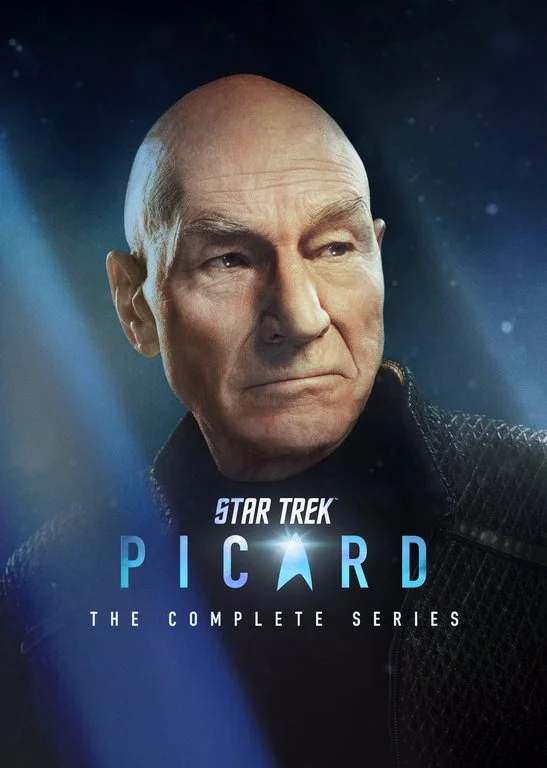 StarTrekPicard_CompleteSeries_2023_DVD_Front-S.JPG