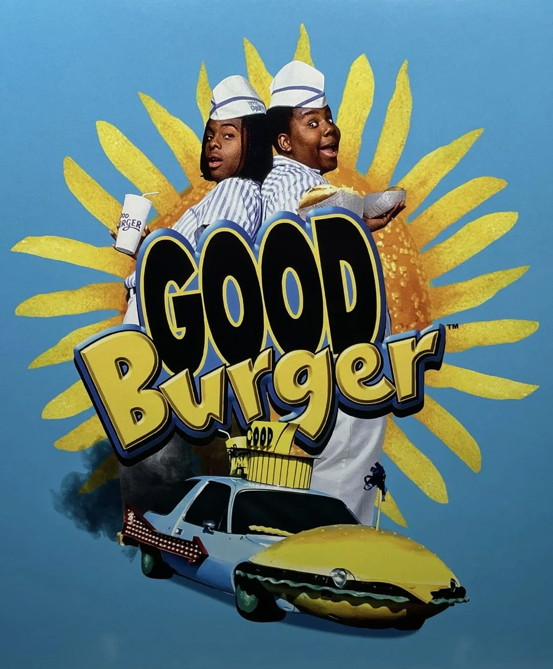 Good Burger - Key Art.jpg