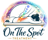 On The Spot Treatment