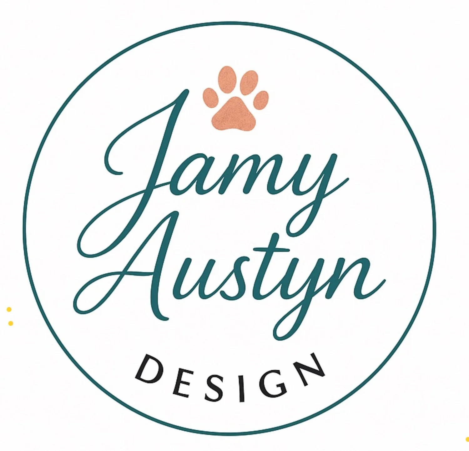 Jamy Austyn Design 