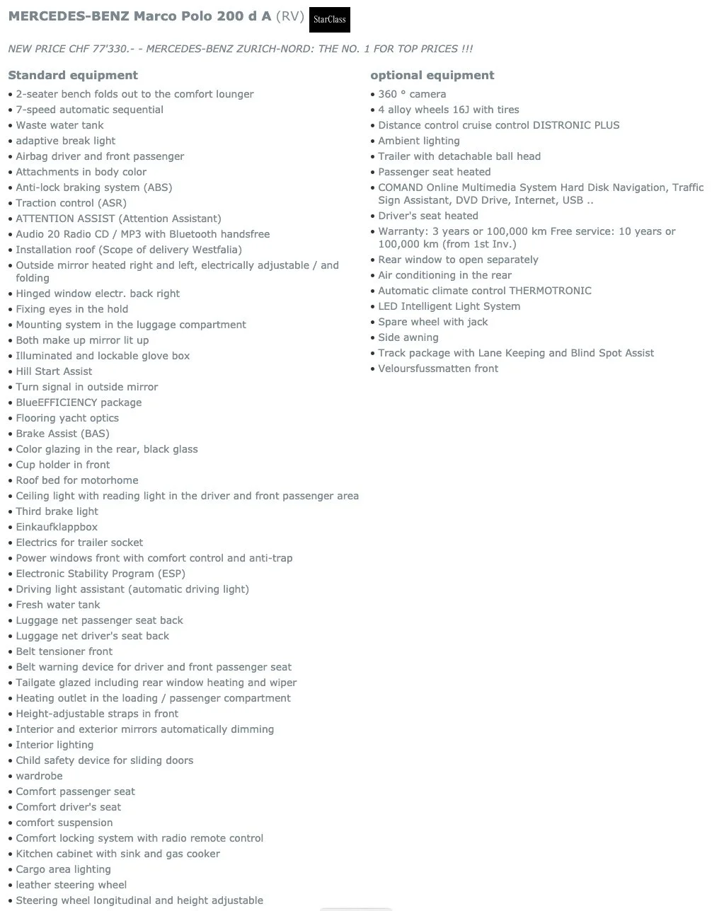 Marco Polo - Details equipment - 1.jpg