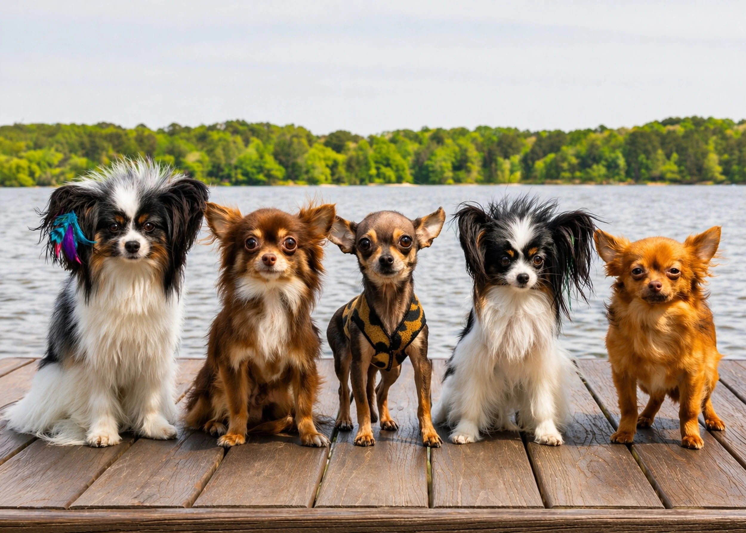 FurFriendsFotography-0145.JPG