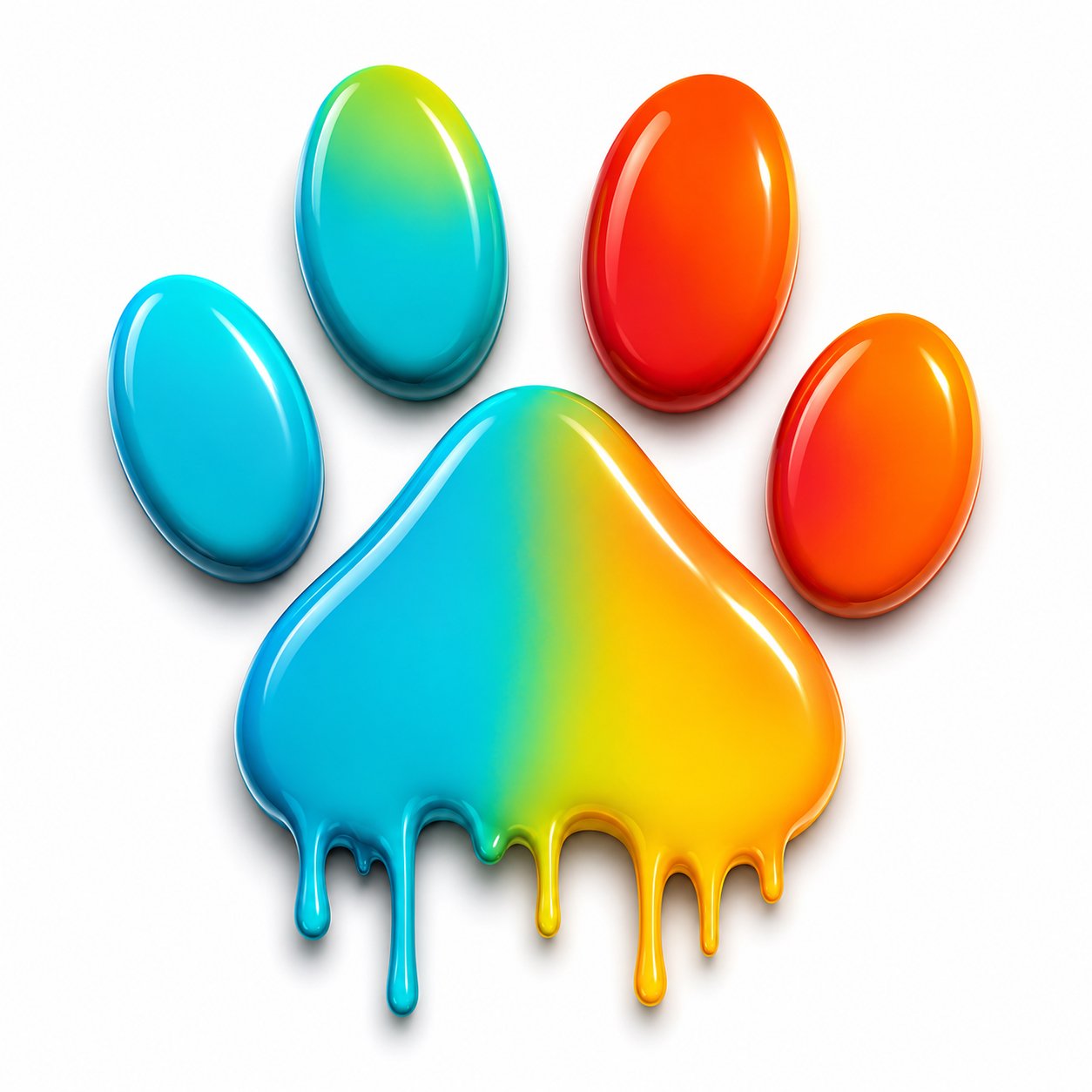 FurFriendsFotography.jpg