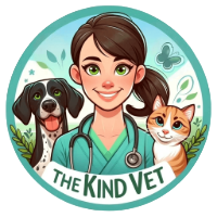 Kind Vet Wellness