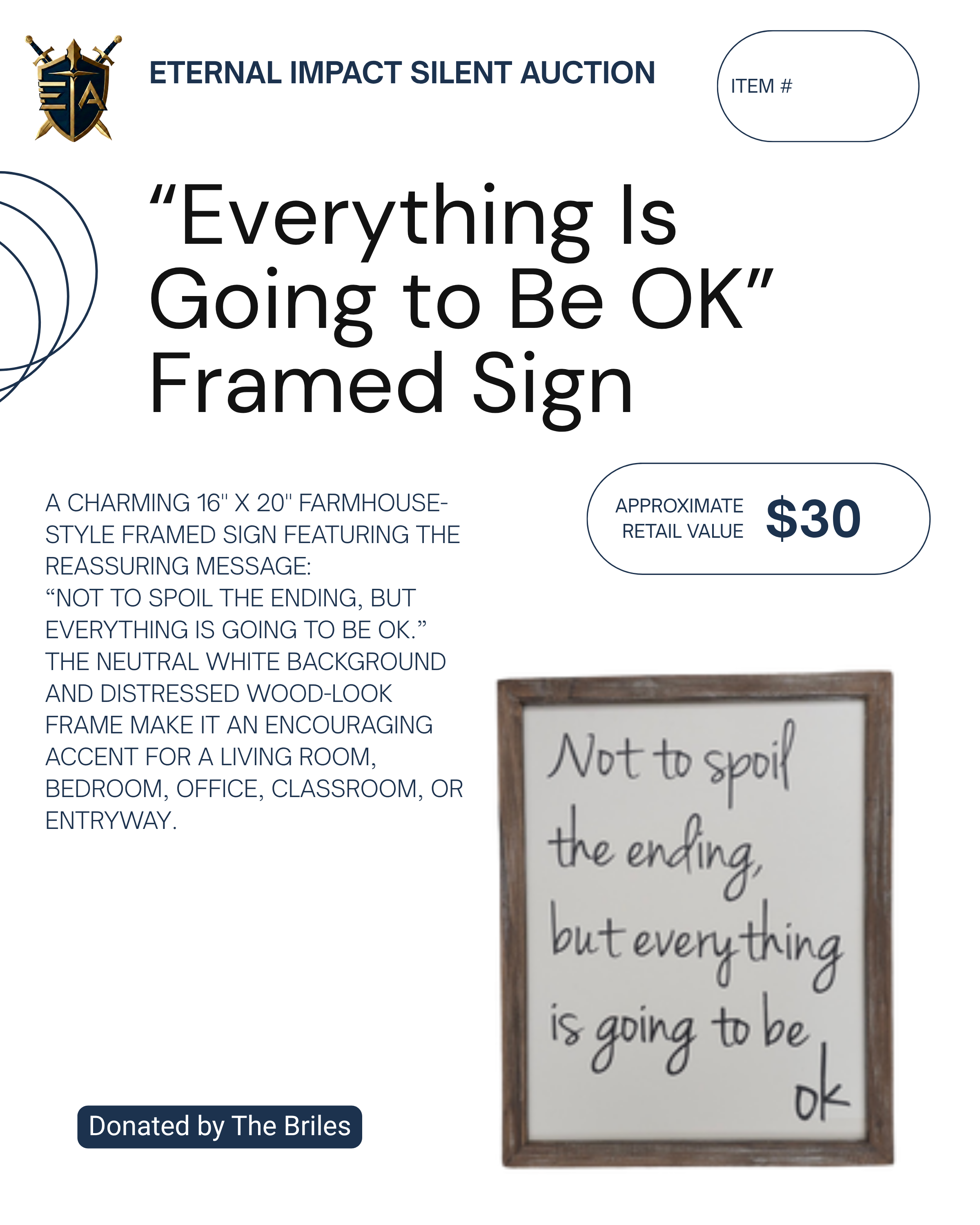 49.png