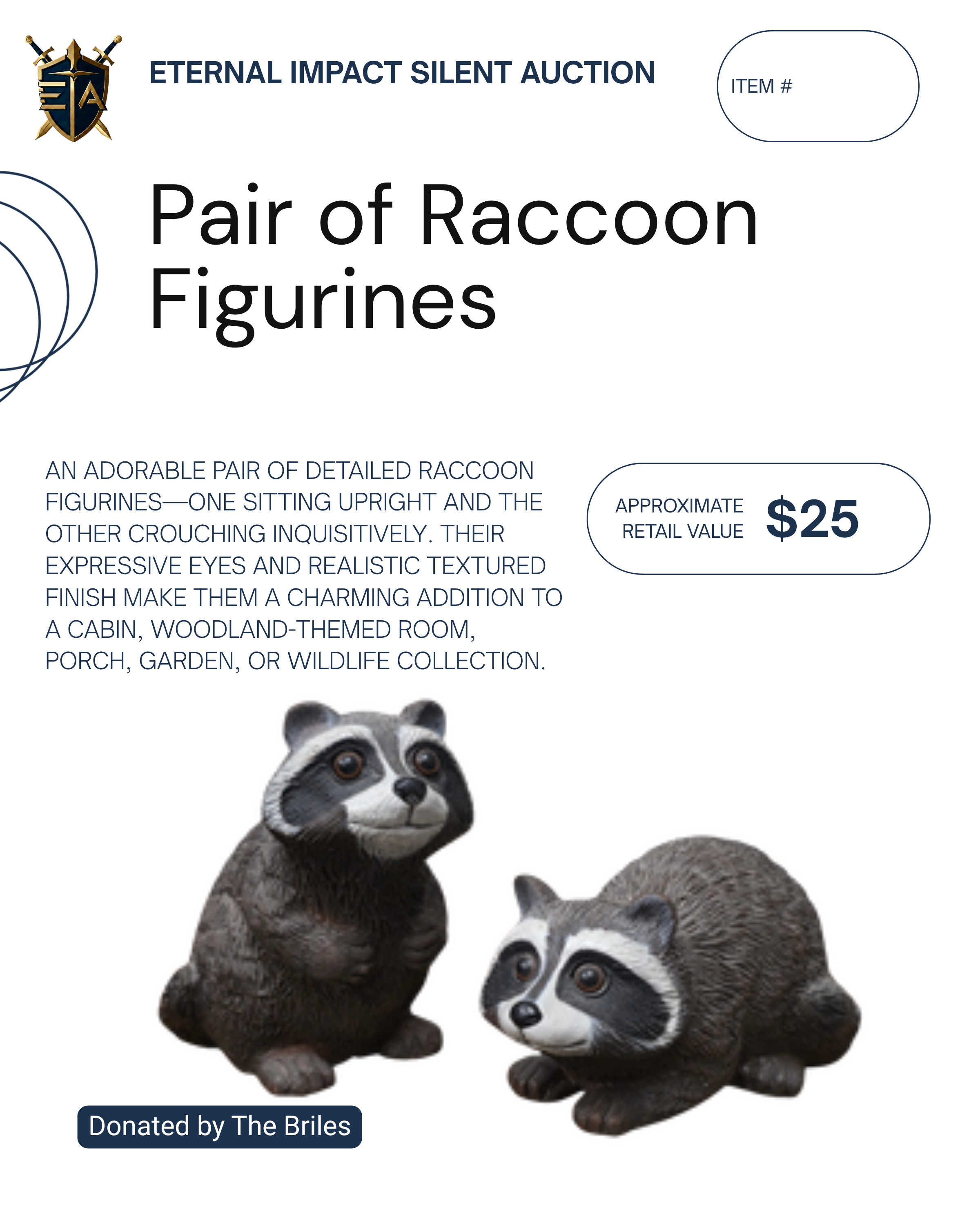46.png
