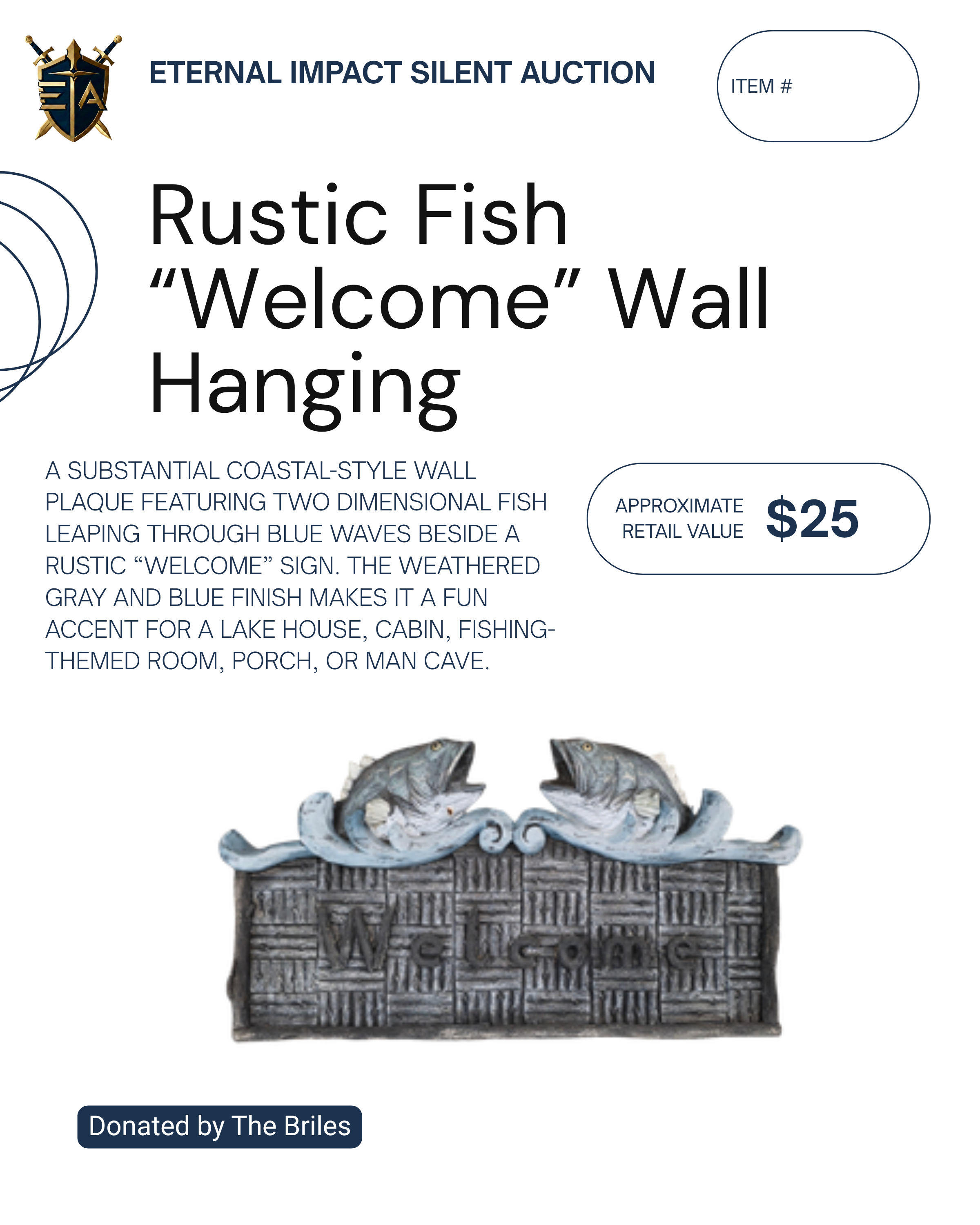 43.png