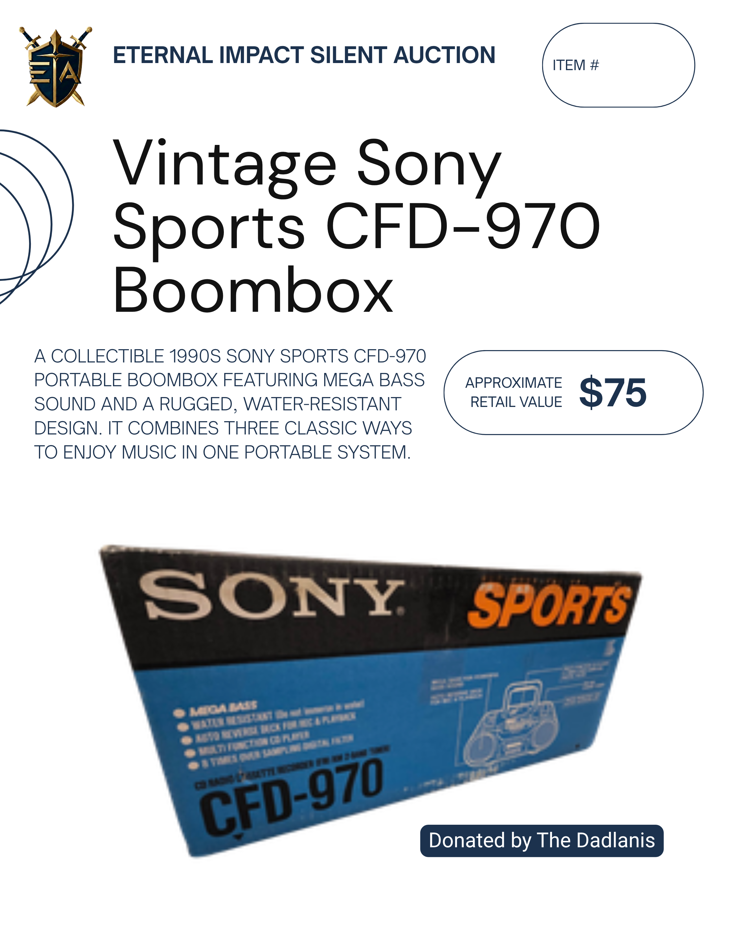 27.png