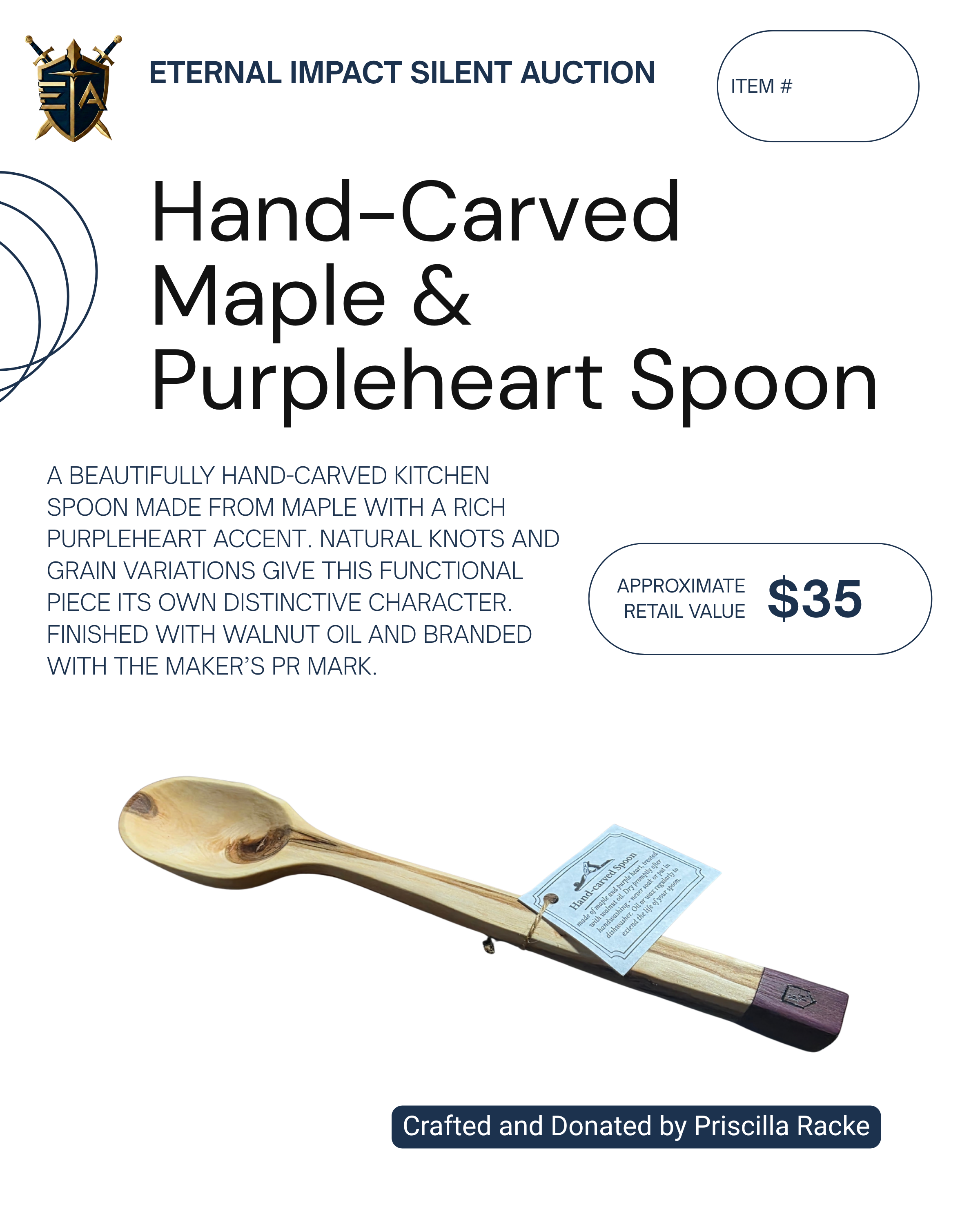 14.png