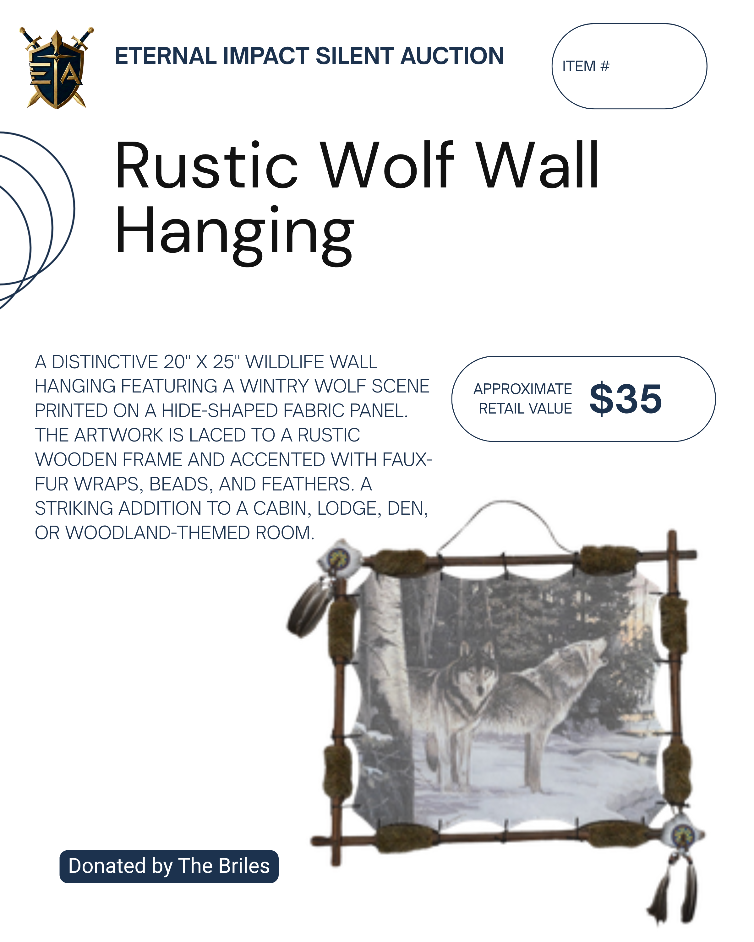 48.png