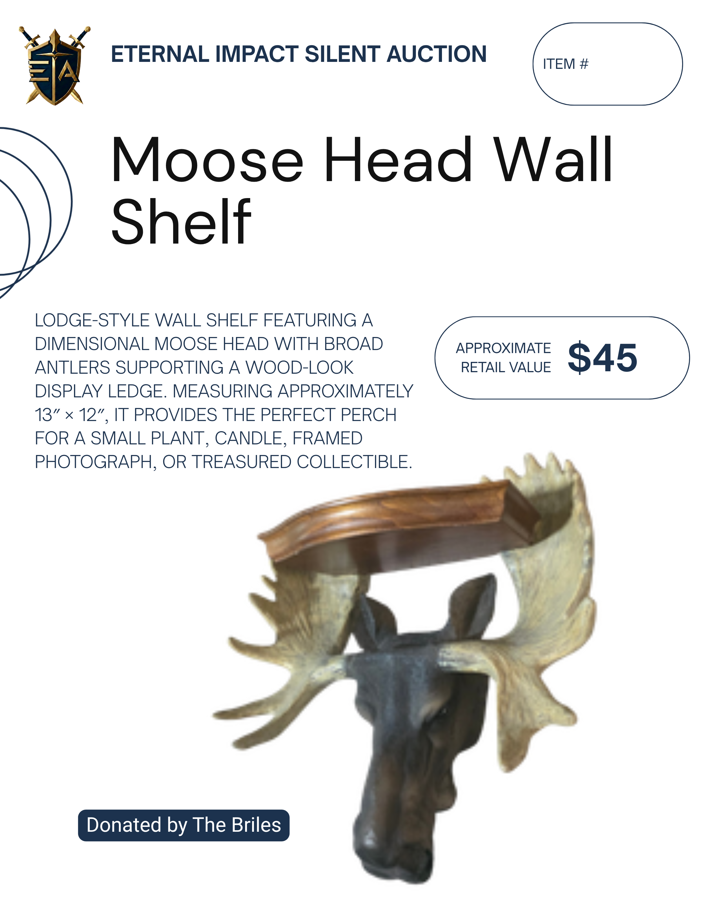 38.png