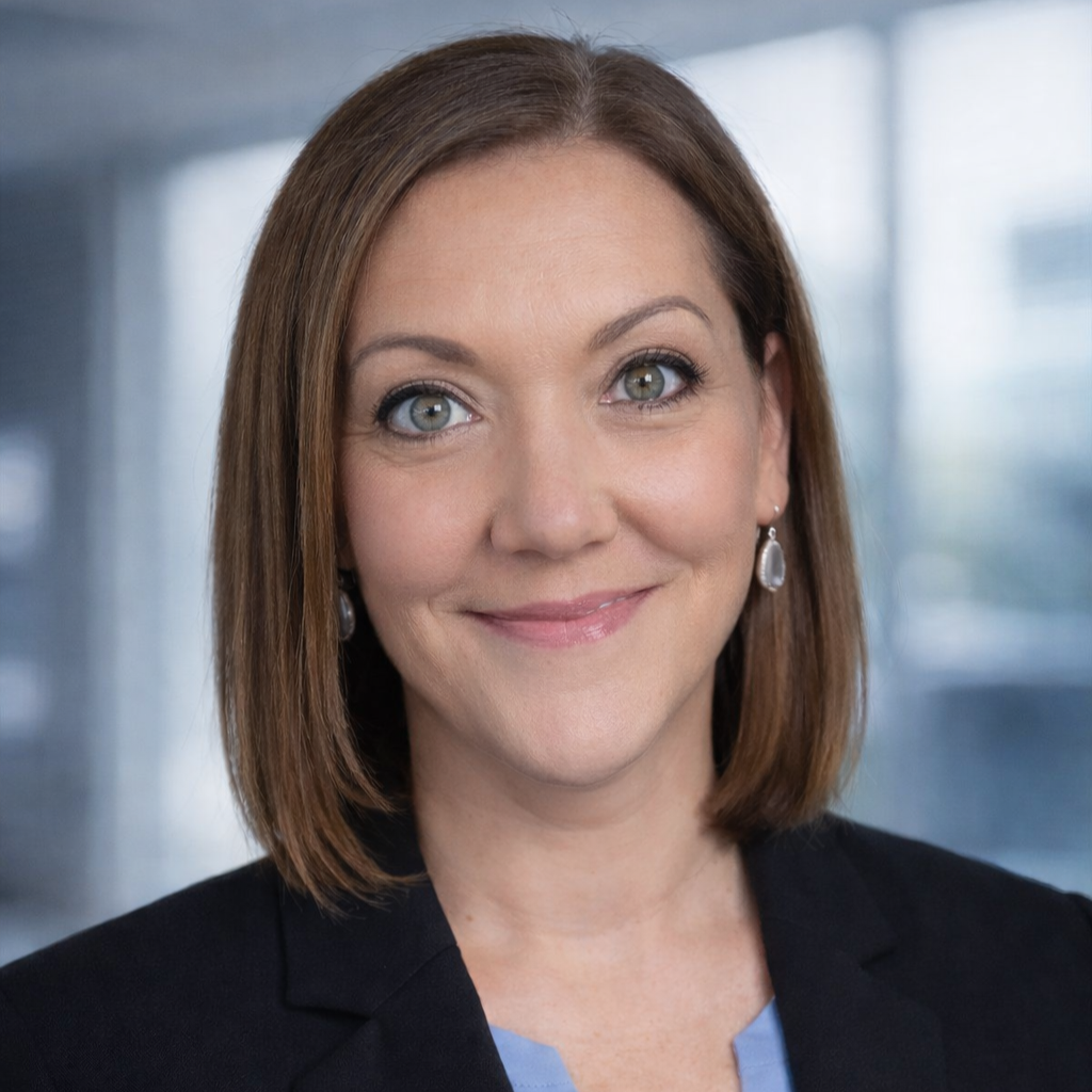 aking@eternalimpactacademy.com