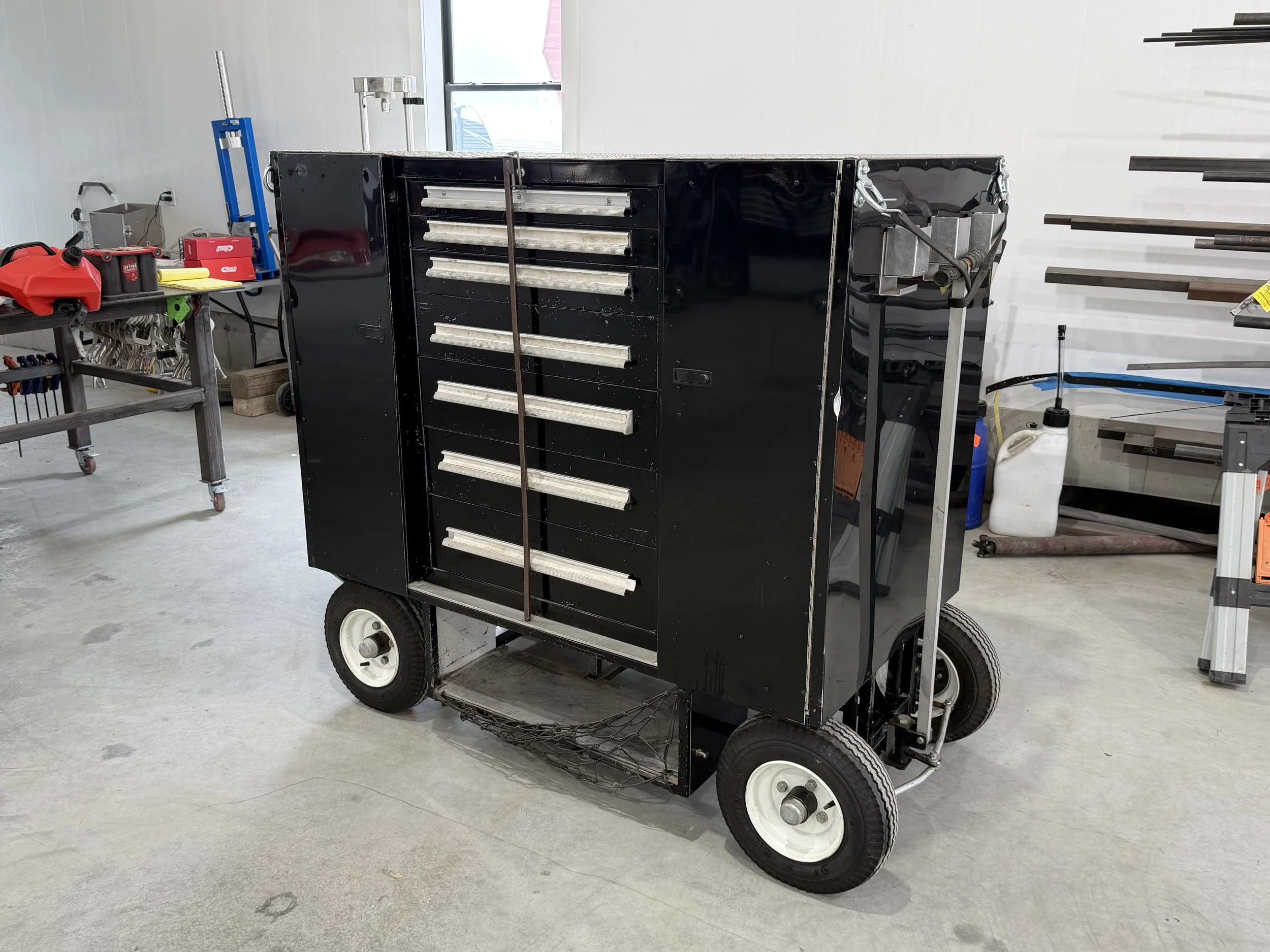 IMG_5409.jpeg