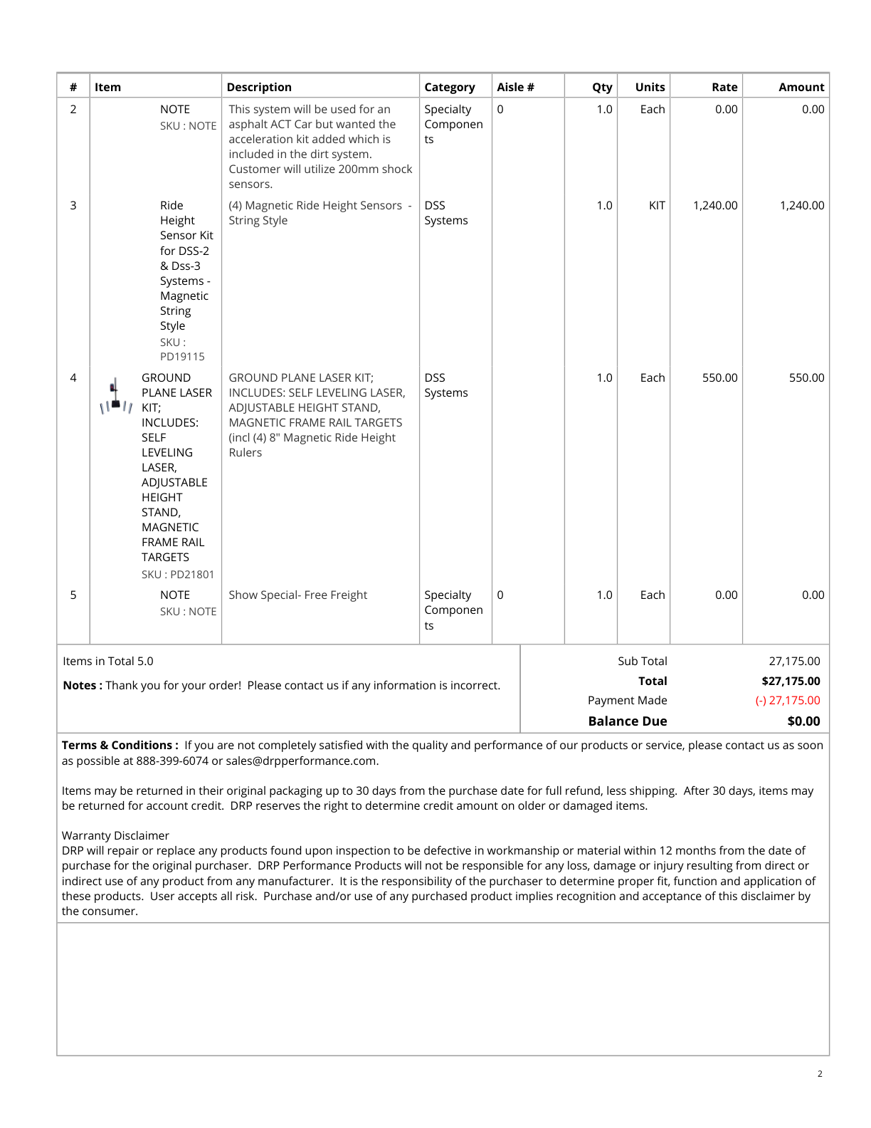 INV-019854_page_2.png