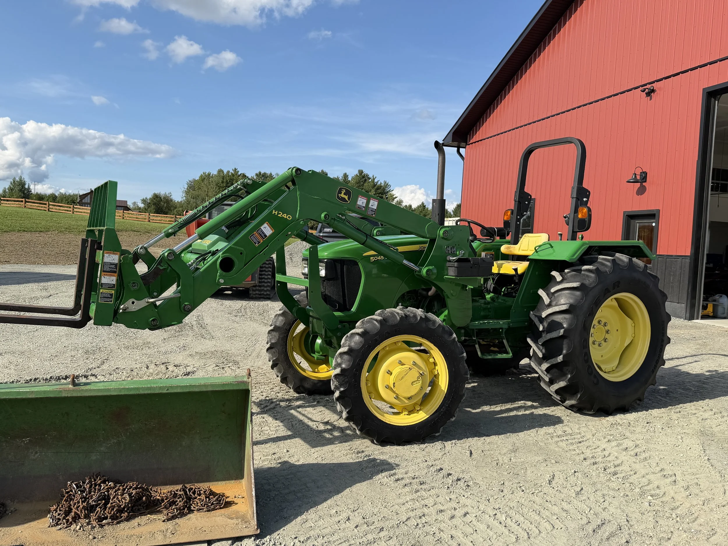 IMG_5780.jpeg