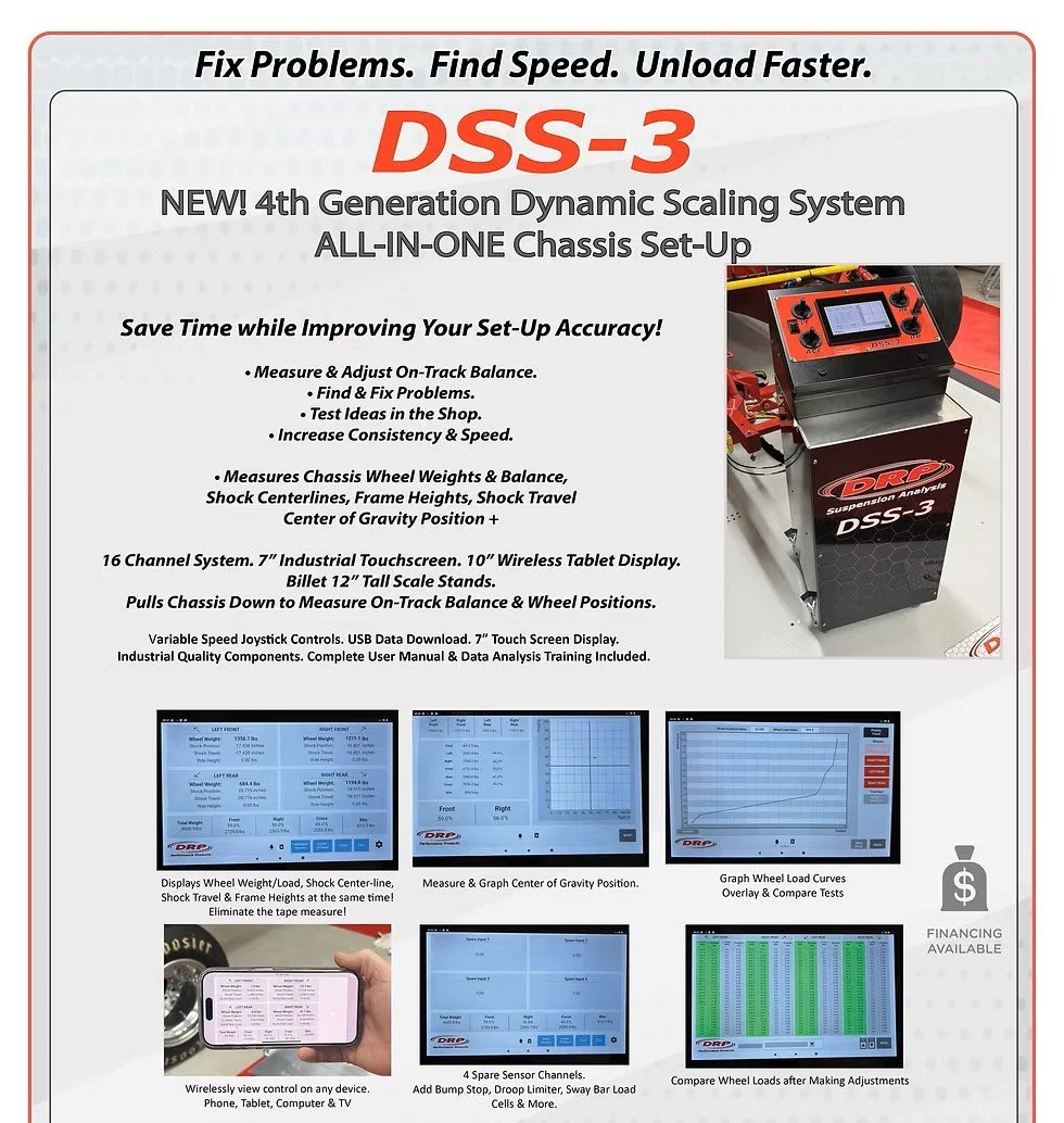 DSS_Page13.jpg