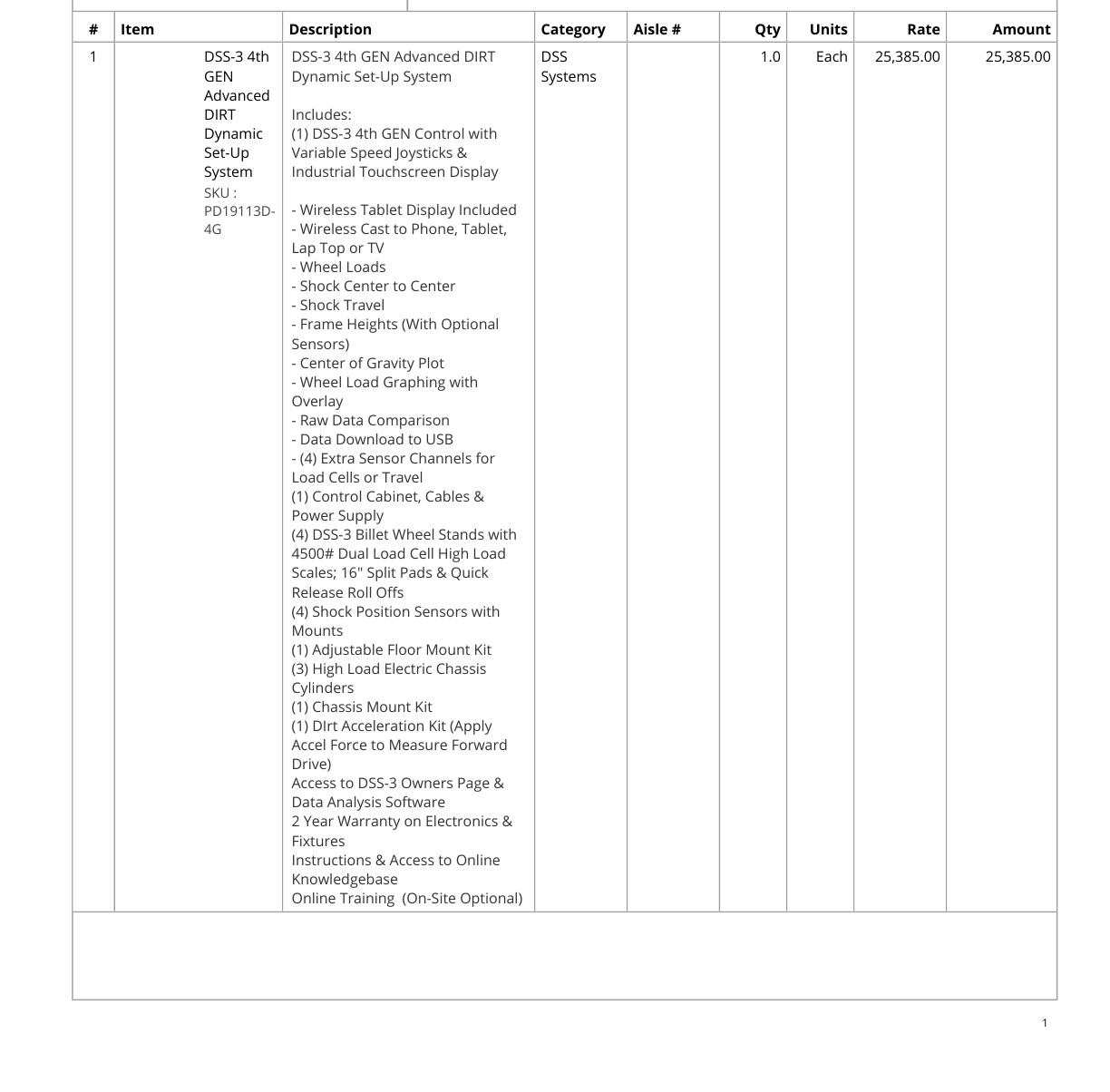 INV-019854_page_1.png