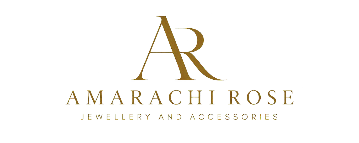 Amarachi Rose Jewellery