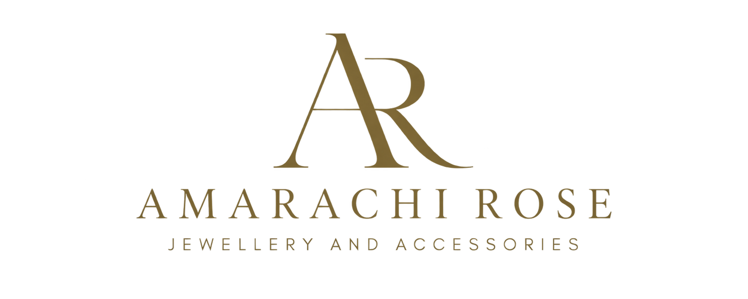 Amarachi Rose Jewellery