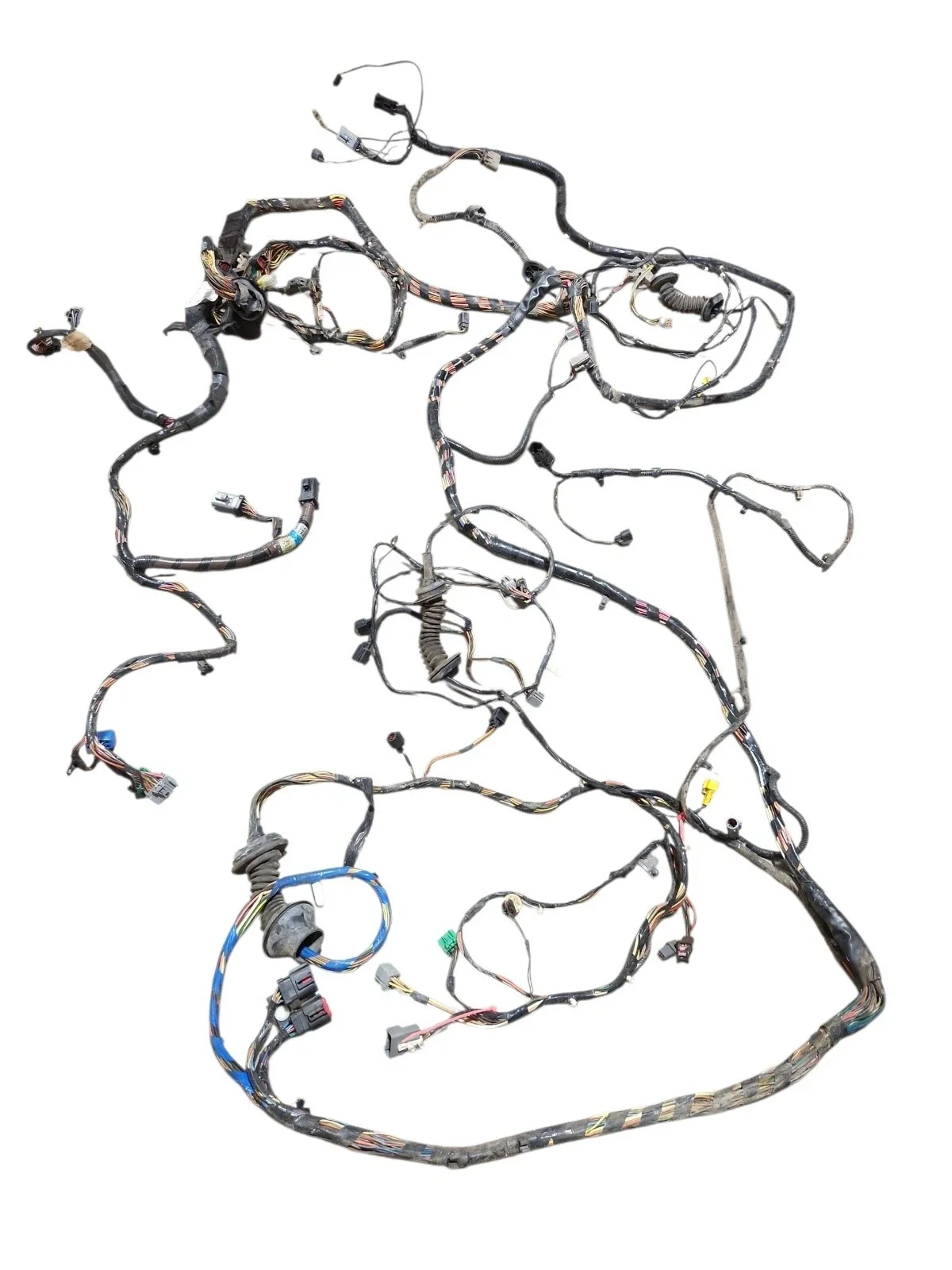 Harness 02 X Dash ER.webp
