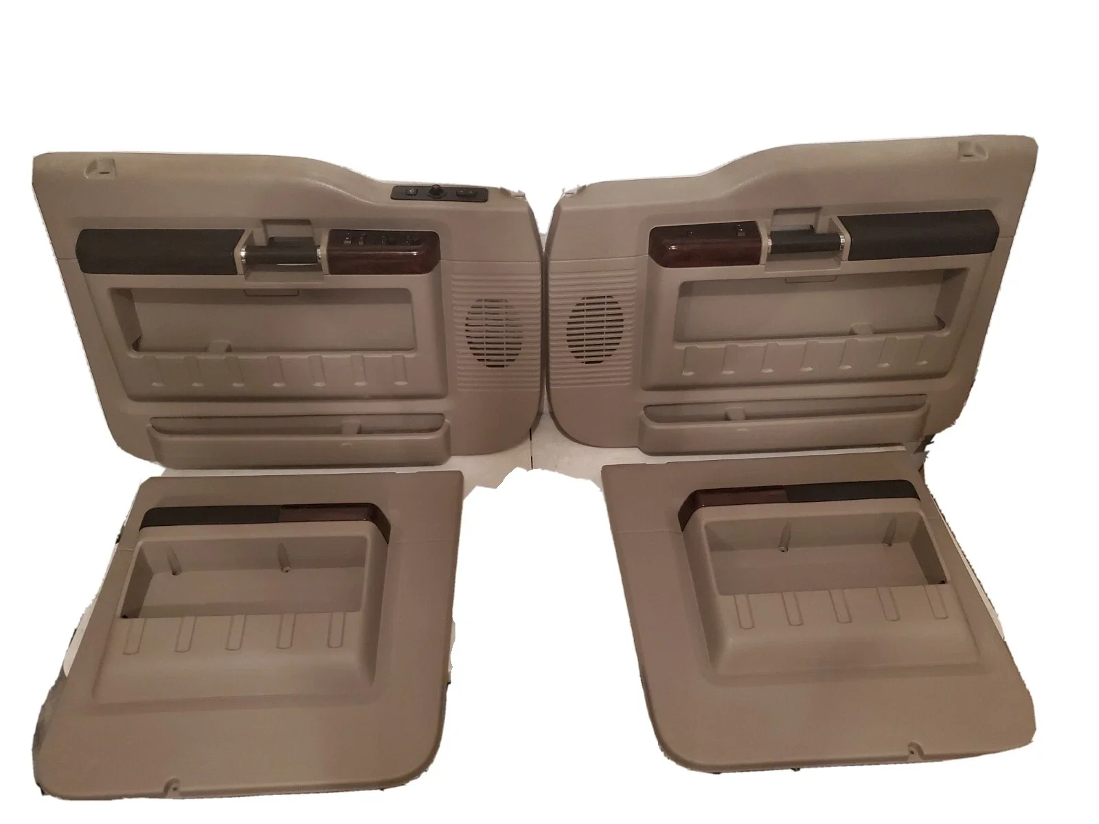 door panels 08 stone.webp