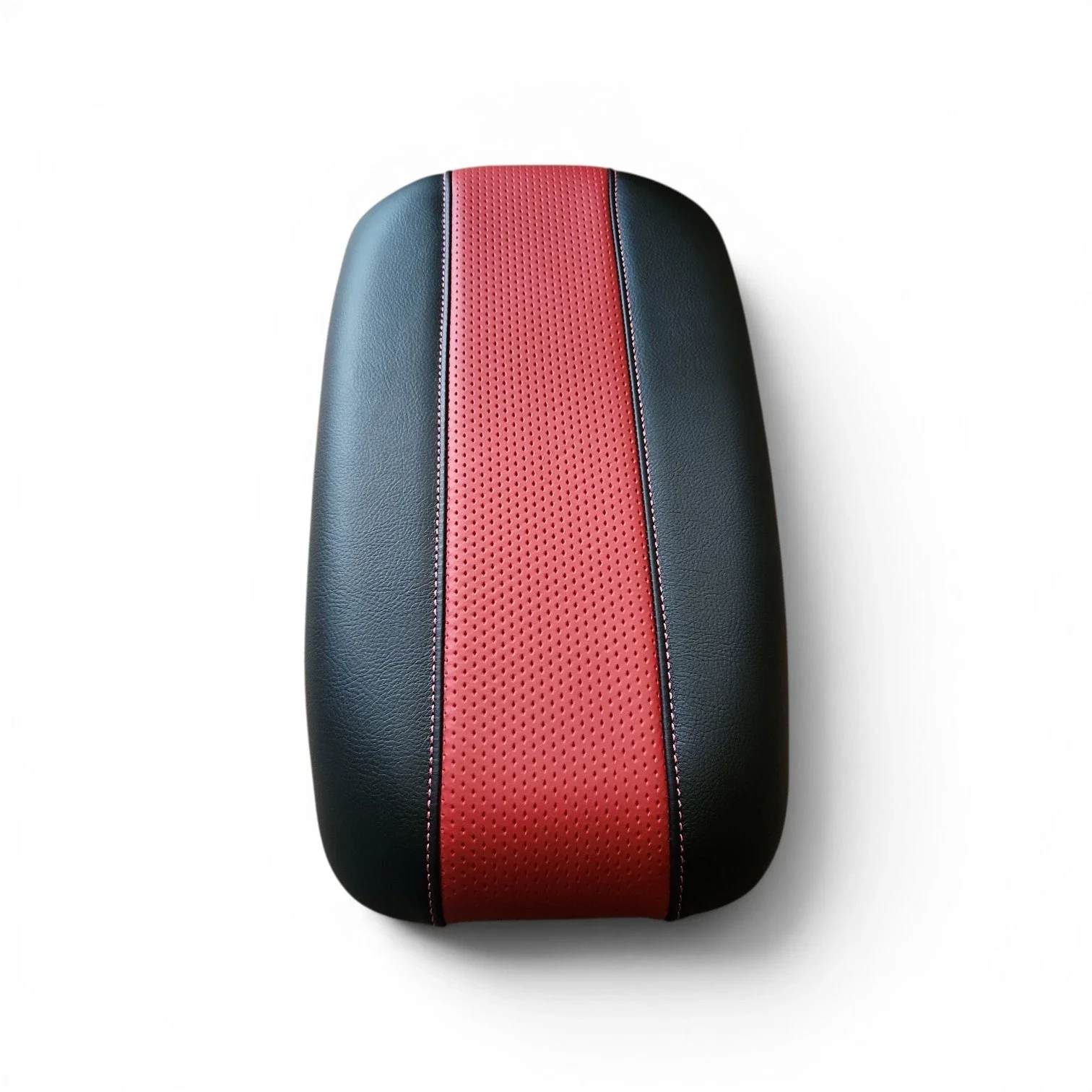 console lid 07 outlaw.webp
