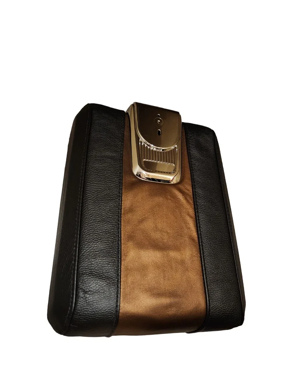 console lid 08 HD new.webp