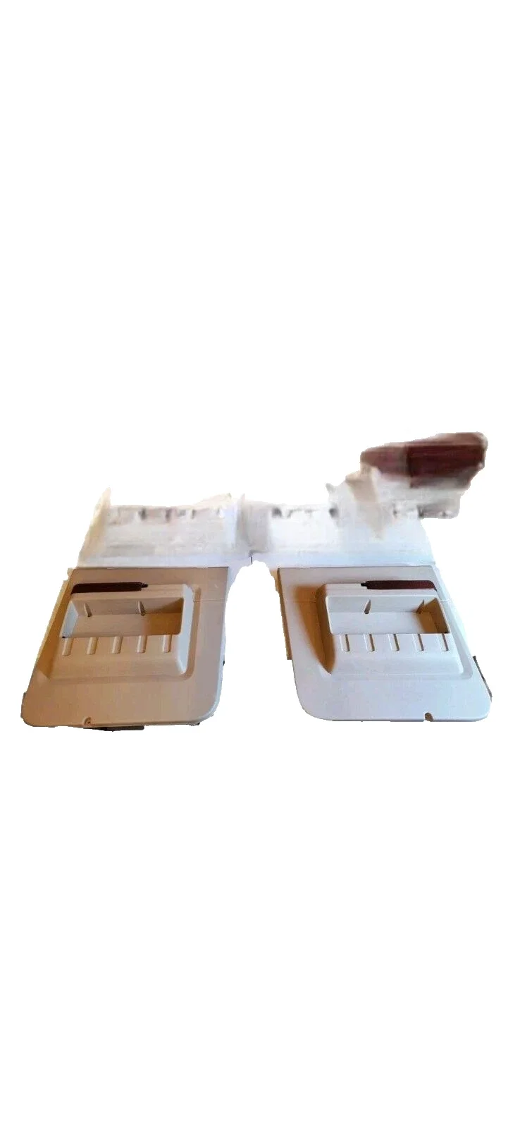 door panels 08 KR rear.webp