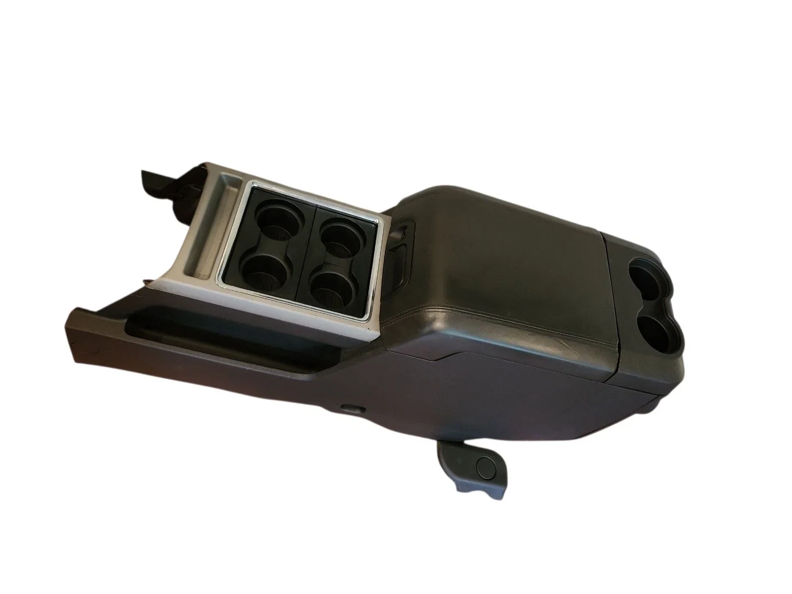 Console - 13-16 Black Platinum.webp