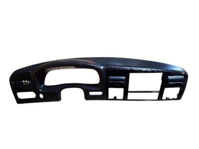 Harley Dash Bezel 1.jpg