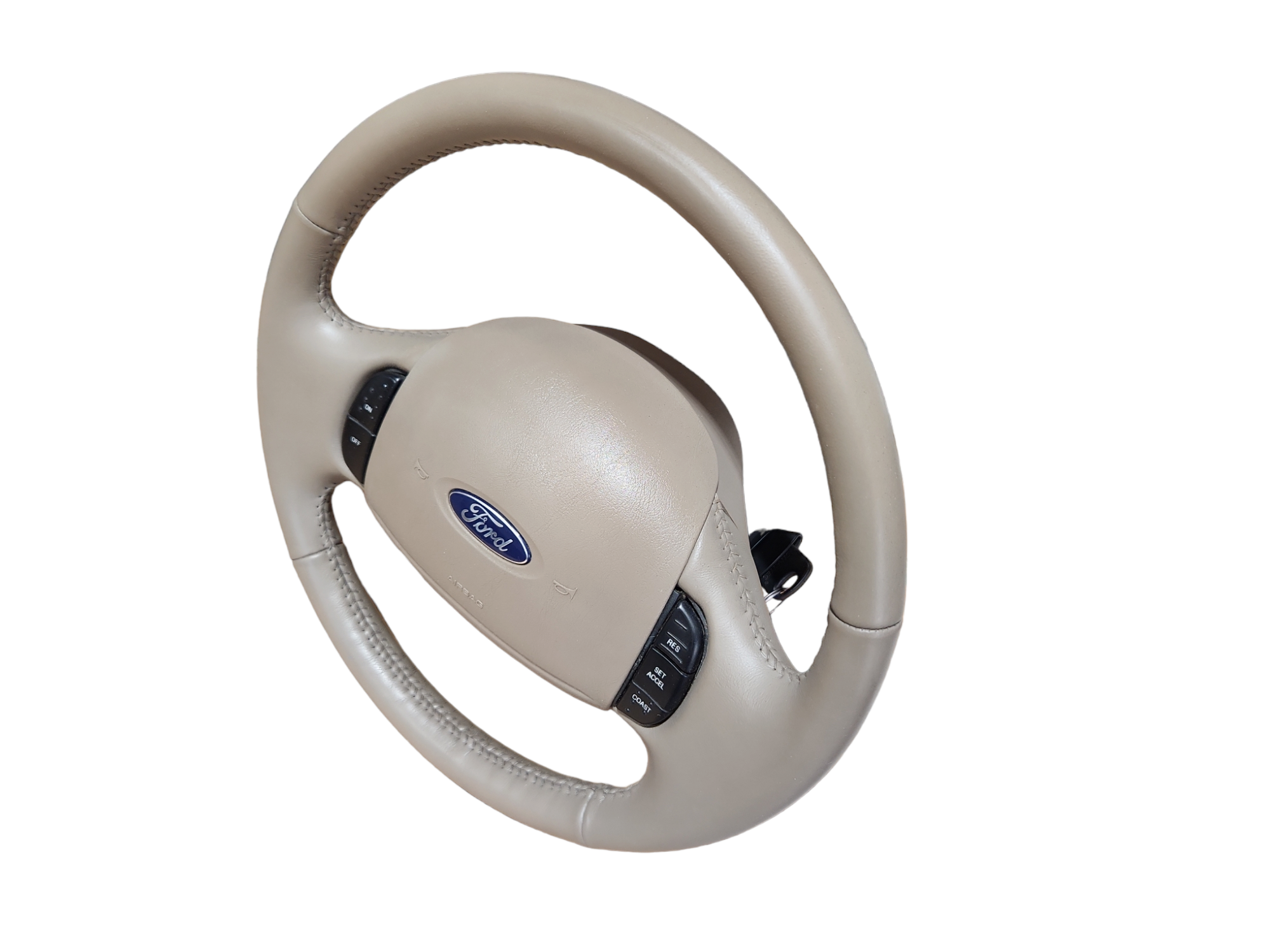 Steering Column 01 X.png