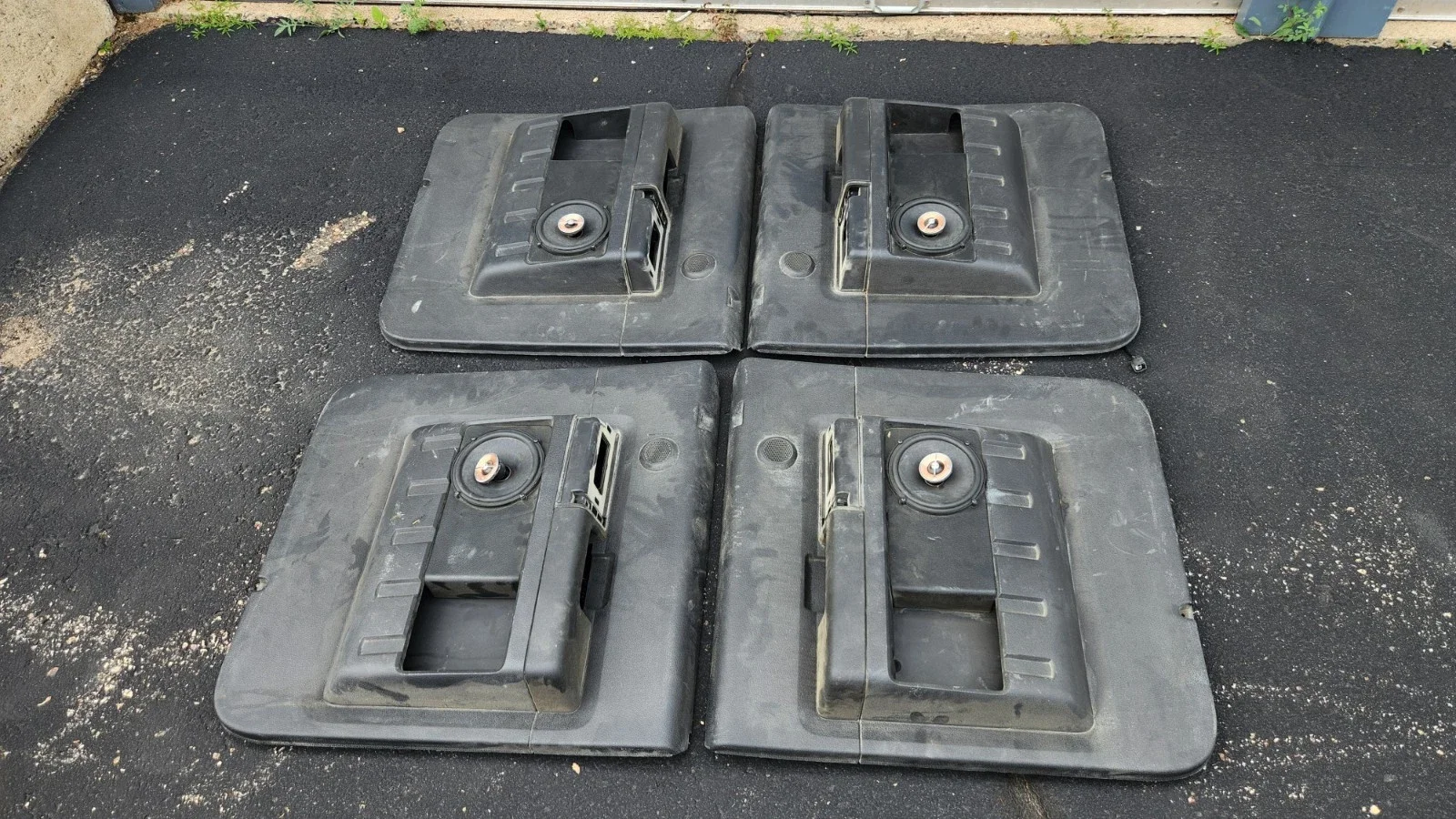 door panels 6 door black.webp