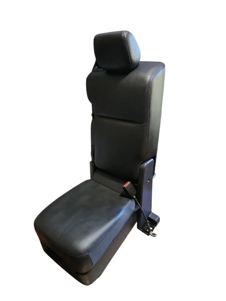 Jump Seat 2011 EBAY.webp